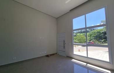 Imagem 5: Oportunidade Casa Térrea de Esquina Linda Vista Condomínio Terras de...