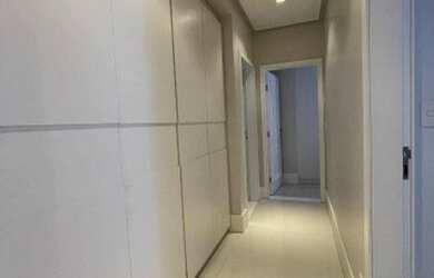 Imagem 12: Apartamento de Luxo com 3 Suítes na 204 Sul em Palmas/TO