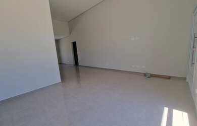 Imagem 11: Oportunidade Casa Térrea de Esquina Linda Vista Condomínio Terras de...