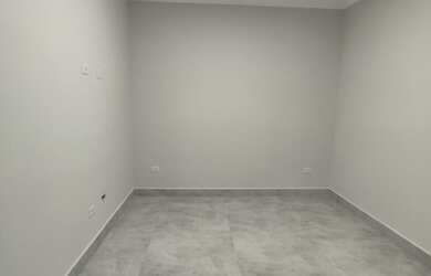 Imagem 14: Casa impar em bairro planejado Bragança Paulista