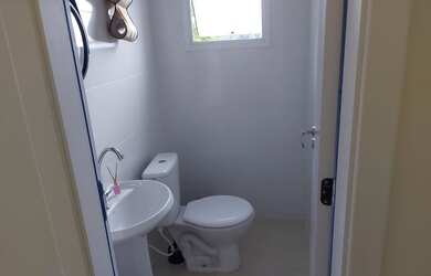 Imagem 5: CAXIAS DO SUL - Casa Padrão - SÃO LUIZ