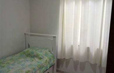 Imagem 10: Casa com 2 dormitórios à venda, 60 m² por R$ 270.000,00 - Esmeralda...