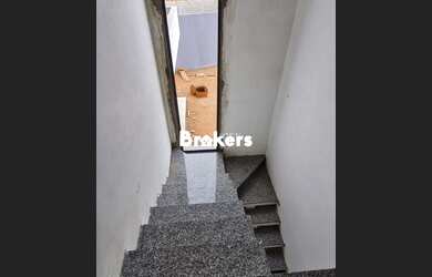 Imagem 11: CASA RESIDENCIAL em JUNDIAÍ - SP, RESIDENCIAL SANTA GIOVANA