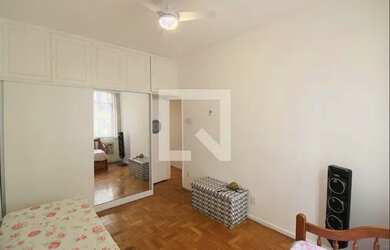 Imagem 11: Apartamento para Aluguel - Copacabana, 3 Quartos, 120 m2