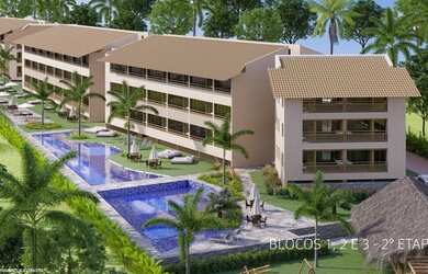 Imagem 2: Alto padrão e muito conforto no Carneiros Atlântico - Grande oportunidade