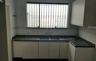 Imagem 16: CASA RESIDENCIAL em RIO DE JANEIRO - RJ, RECREIO DOS BANDEIRANTES