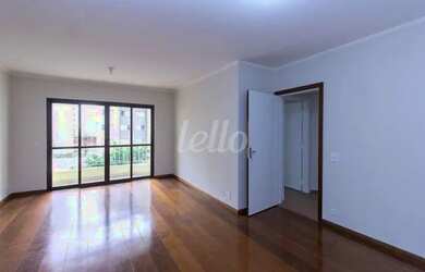 Imagem 2: São Paulo - Apartamento Padrão - Tucuruvi