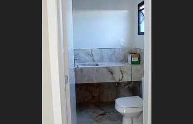 Imagem 16: Casa a venda no condomínio Belvedere II em Cuiabá MT