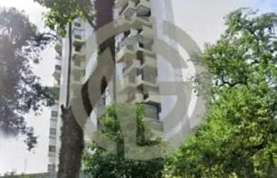 Imagem 11: Apartamento para alugar em São Paulo/SP