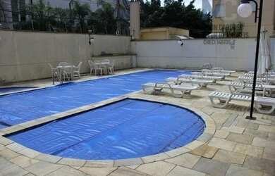 Imagem 15: Apartamento Padrão para Venda em Fazenda Morumbi São Paulo-SP