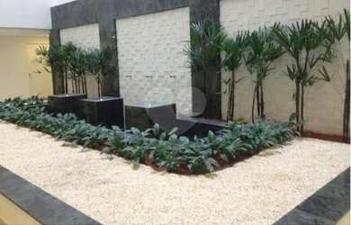 Imagem 11: Sala comercial à venda em Santana - 43,82 m²