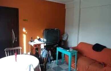 Imagem 6: Apartamento Residencial à venda, Ipiranga, São Paulo - AP1865