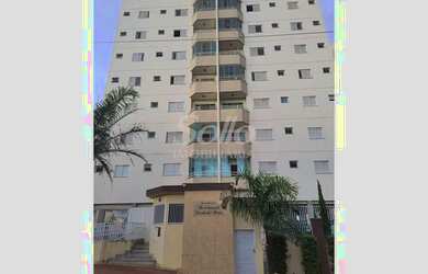 Imagem 1: Venda Apartamento TUBALINA