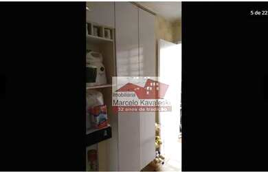 Imagem 5: Sobrado Maravilhoso Ipiranga