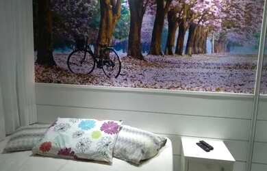 Imagem 10: 4 andar Livre e todo reformado no Reserva São Lourenço