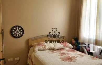 Imagem 16: Apartamento à venda, 93 m² por R$ 530.000 - Gleba Fazenda Palhano -...