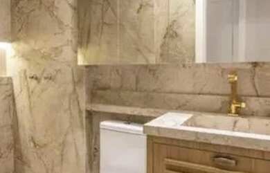 Imagem 5: Apto. Totalmente Mobiliado na Jabotiana .'