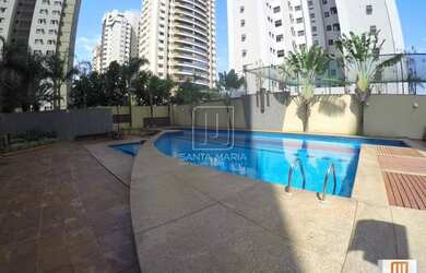 Imagem 9: Apartamento tipo - padrao 3 dormitórios/suite, portaria 24hs, lazer,...