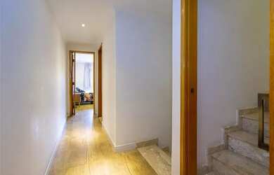 Imagem 14: Condomínio Residencial Village Morumbi Conforto, lazer e segurança Casa...