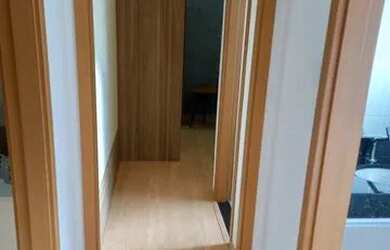 Imagem 11: Apartamento à venda Rua Francisco Silveira Dias Filho, Jardim Itu - Porto...