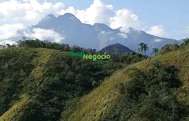 Imagem: CHÁCARA DE 5.000 MTS Á VENDA EM PIQUETE-SP