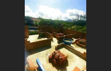 Imagem 2: Vendo ou troco. 240m² de Áreae2 Dormitórios