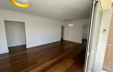 Imagem 7: Apartamento Brooklin para venda o locação super reformado