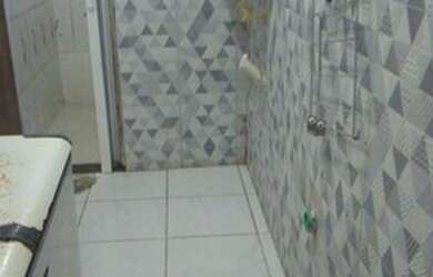 Imagem 2: Aluguel de casa novo aleixo