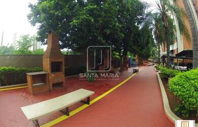 Imagem 10: Apartamento tipo - padrao 3 dormitórios/suite, cozinha planejada, portaria...