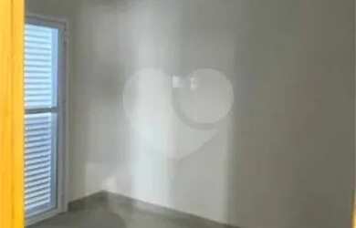 Imagem 10: Casa 164 m² 250 m² terreno a venda Condomínio Phytus Itupeva São Paulo