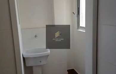 Imagem 7: APARTAMENTO RESIDENCIAL em SÃO PAULO - SP, ACLIMAÇÃO