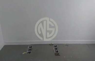 Imagem: O depósito possui 500m² de Área e está localizado em Campo