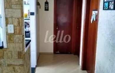 Imagem 13: São Bernardo do Campo - Apartamento Padrão - Jardim Orlandina