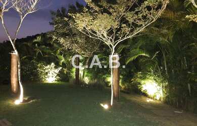 Imagem 4: Casa para venda tambore 11 Alpahville