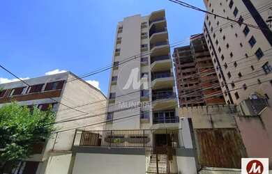 Imagem 11: Apartamento (tipo - padrao) 2 dormitórios, cozinha planejada, elevador, em condomínio fech