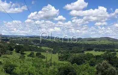 Imagem 5: Terreno à venda no Residencial Ville Sainte Anne (Sousas) - Campinas/SP