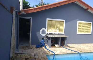Imagem 14: Casa com 2 dormitórios, 123 m² - venda por R$ 255.000,00 ou aluguel...