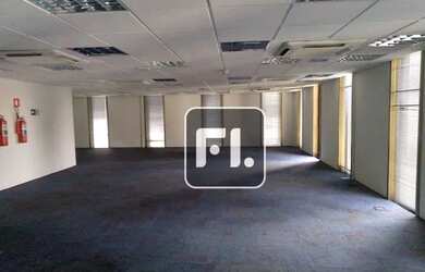 Imagem 3: Conjunto, 500 m² - venda por R$ 7.500.000,00 ou aluguel por R$ 84.300,01/mês - Bela Vista