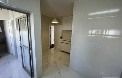 Imagem 15: Apartamento Brooklin para venda o locação super reformado