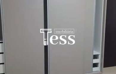 Imagem 11: Casa no Condominio Village Damha Rio Preto 1 para alugar com 3 Dormitórios...