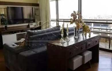 Imagem 2: Apartamento Padrão em Ribeirão Preto