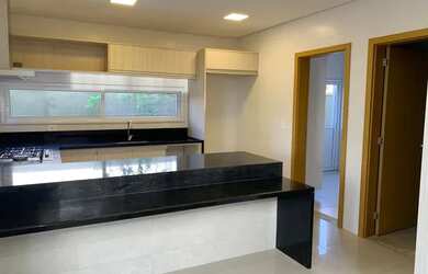 Imagem 7: Casa no Condomínio Jardim Residencial Helvétia Park I - Indaiatuba -...