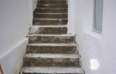 Imagem 16: Aluga uma casa na rua 146 n 276c. Jardim Paulista Alto Valor 300.00