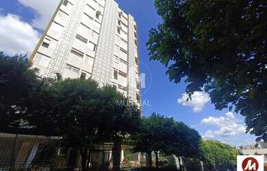 Imagem 4: Apartamento (tipo - padrao) 3 dormitórios, cozinha planejada, portaria 24 horas, elevador