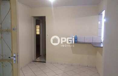 Imagem 3: Casa com 2 dormitórios, 123 m² - venda por R$ 255.000,00 ou aluguel...