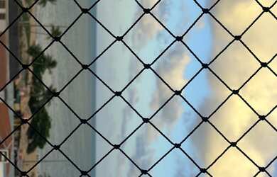 Imagem 9: Apartamento Tambaú. Piscina, Ar-condicionado, 63m² de Áreae1 Banheiro