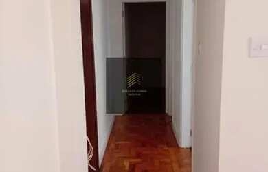 Imagem 3: APARTAMENTO RESIDENCIAL em SÃO PAULO - SP, ACLIMAÇÃO