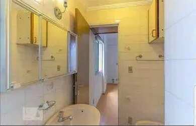 Imagem 4: Apartamento com 1 dormitório, 50 m² - venda por R$ 195.000 ou aluguel...