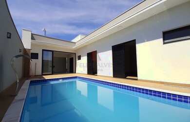 Imagem 2: Casa Portal Ville Jardins