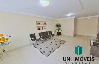 Imagem 5: Apartamento de 3 quartos a venda, 150m² por R$ 500.000,00 no Centro de...